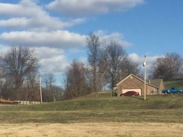 5382 Hwy 60 W, Owensboro, KY 42301