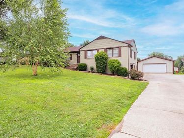 3955 Krystal Lane, Owensboro, KY 42303