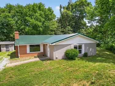 3268 Bethel Church Rd, Beaver Dam, KY 42320