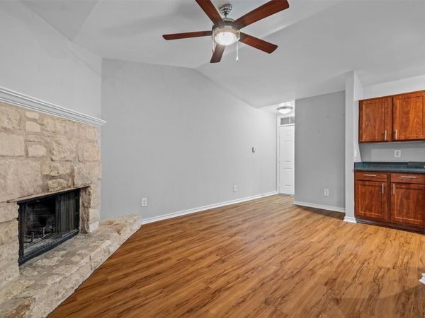6804 N Capital of Texas Highway, Unit 128, Austin, TX 78731