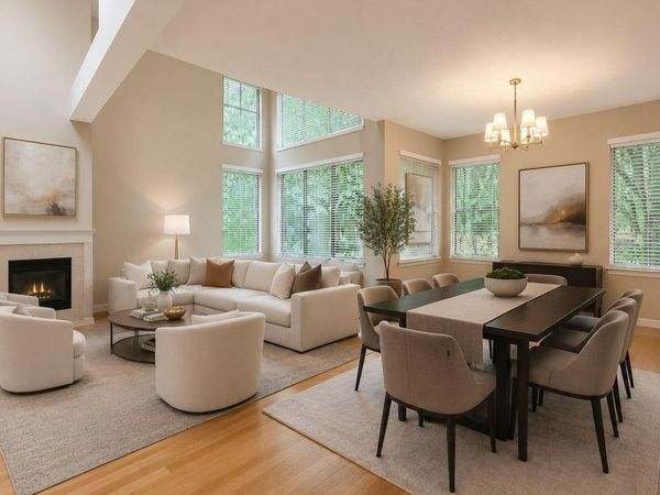 614 Sayre Drive , Plainsboro, NJ 08540