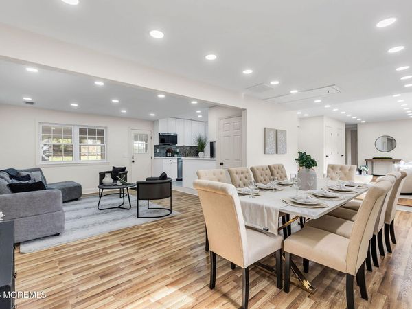 50 Westbrook Road, Howell, NJ 07731