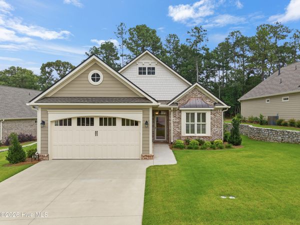 6034 Kirkwall Court, Aiken, SC 29803