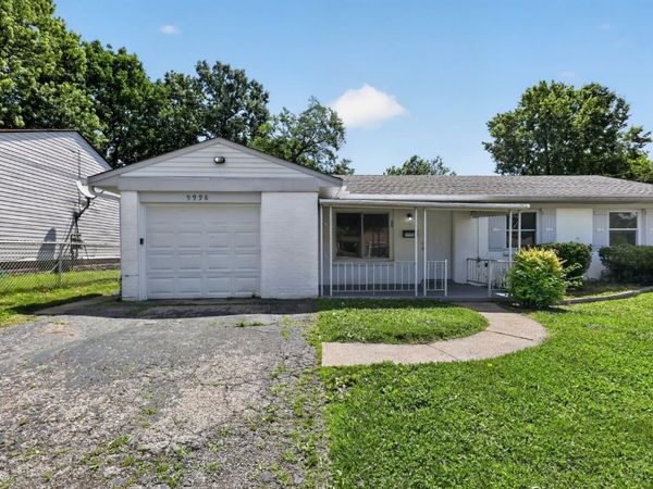 9998 Crusader Drive, Colerain Twp, OH 45251
