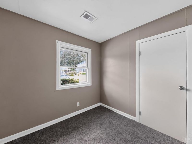 9998 Crusader Drive, Colerain Township, OH 45251 Photo 11