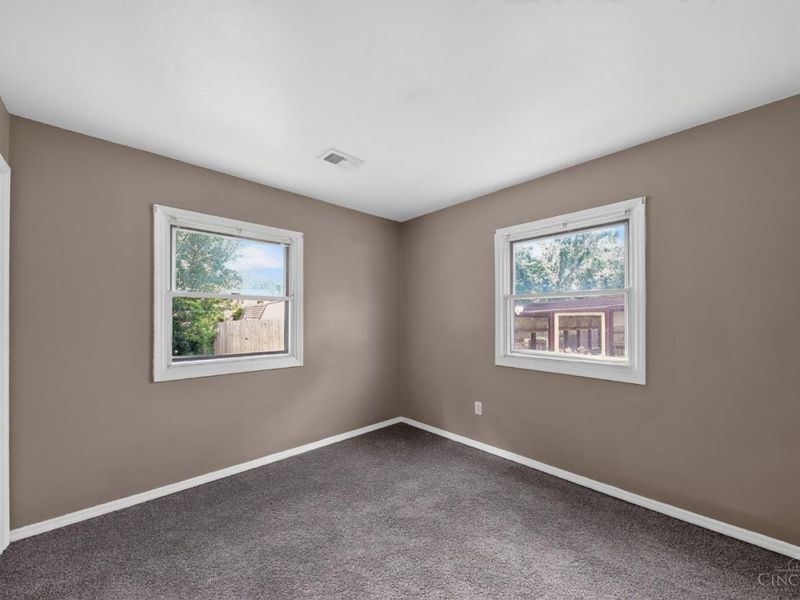 9998 Crusader Drive, Colerain Township, OH 45251 Photo 12