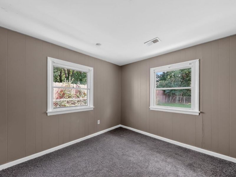 9998 Crusader Drive, Colerain Township, OH 45251 Photo 13