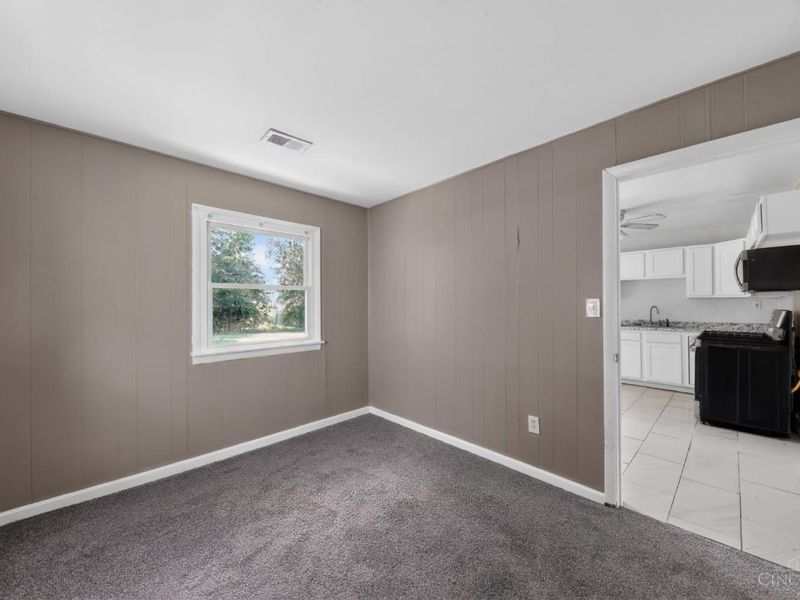 9998 Crusader Drive, Colerain Township, OH 45251 Photo 16