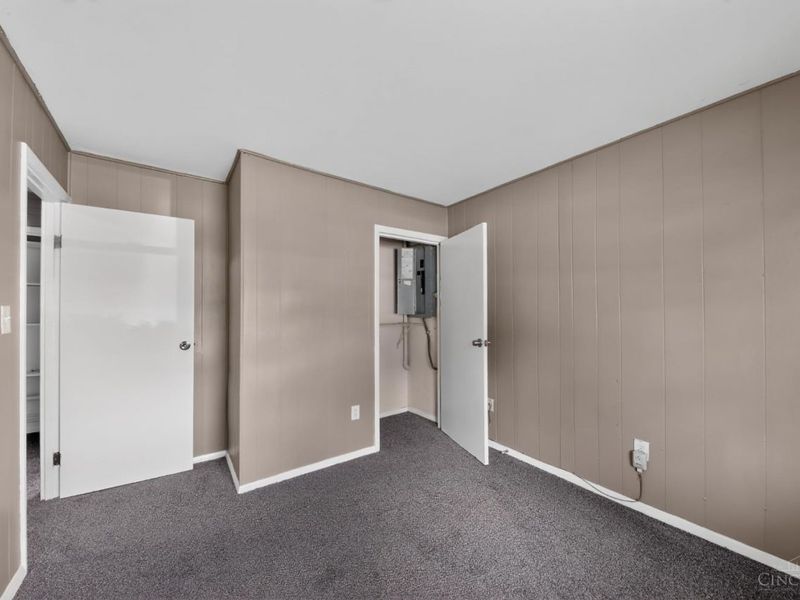 9998 Crusader Drive, Colerain Township, OH 45251 Photo 17