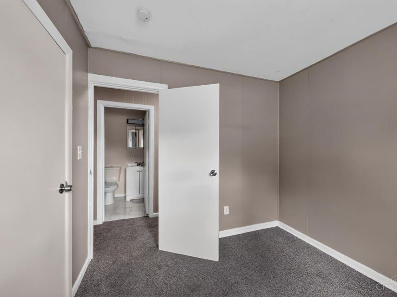 9998 Crusader Drive, Colerain Township, OH 45251 Photo 19