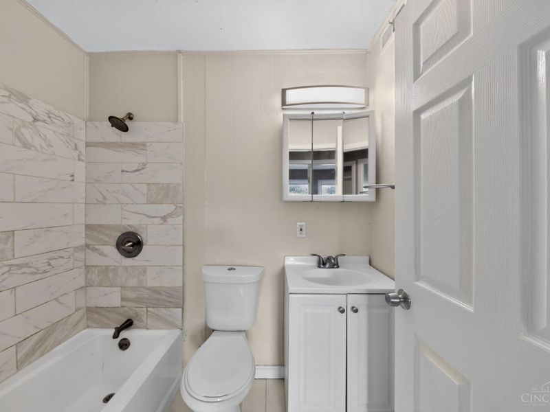 9998 Crusader Drive, Colerain Township, OH 45251 Photo 20