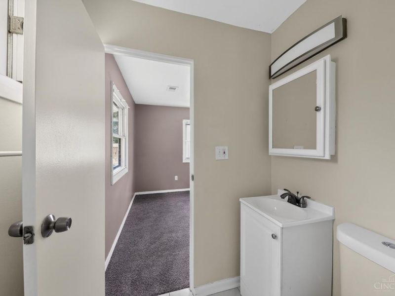 9998 Crusader Drive, Colerain Township, OH 45251 Photo 23