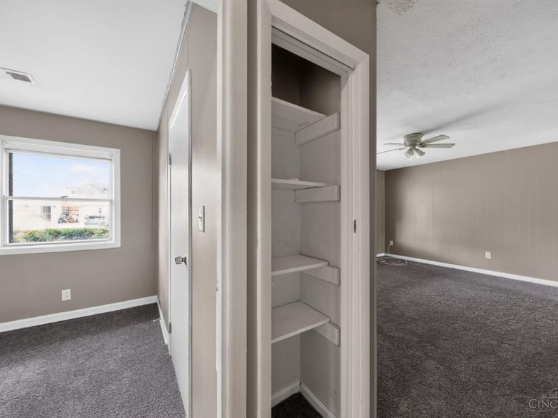 9998 Crusader Drive, Colerain Township, OH 45251 Photo 25