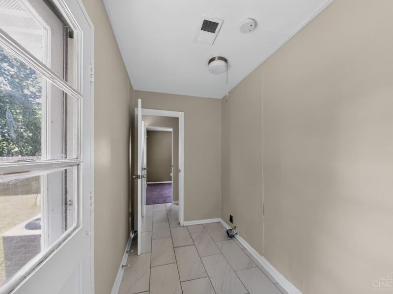 9998 Crusader Drive, Colerain Township, OH 45251 Photo 28