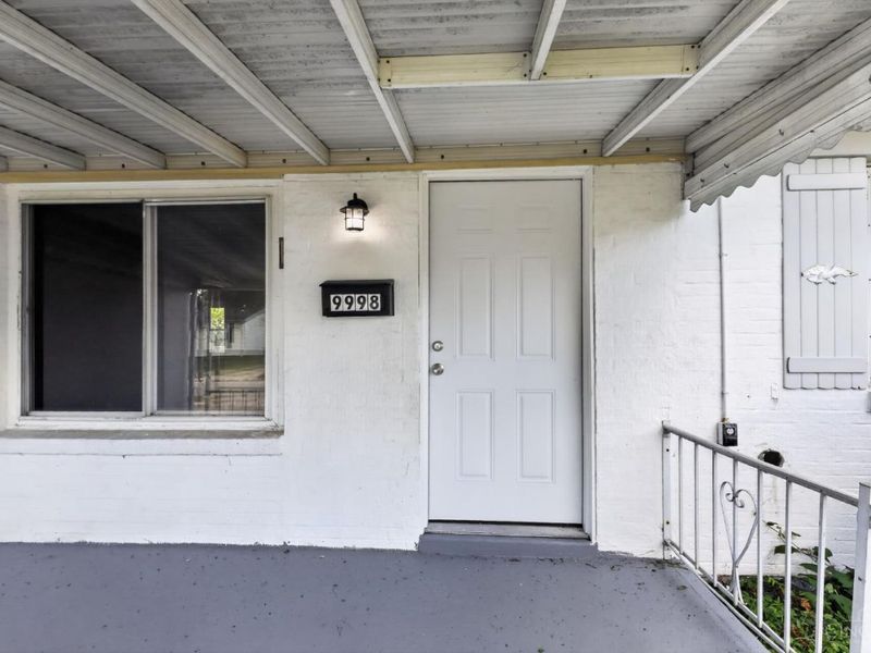 9998 Crusader Drive, Colerain Township, OH 45251 Photo 3
