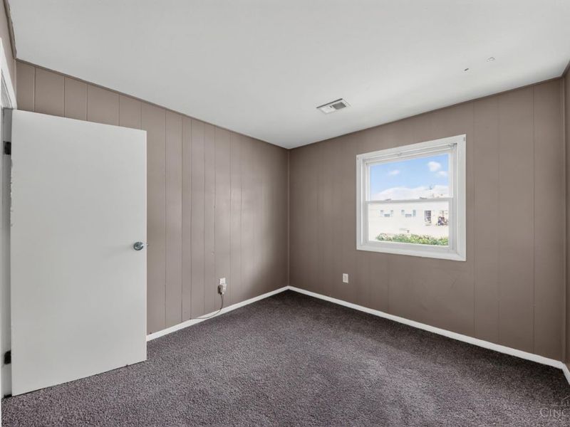 9998 Crusader Drive, Colerain Township, OH 45251 Photo 30