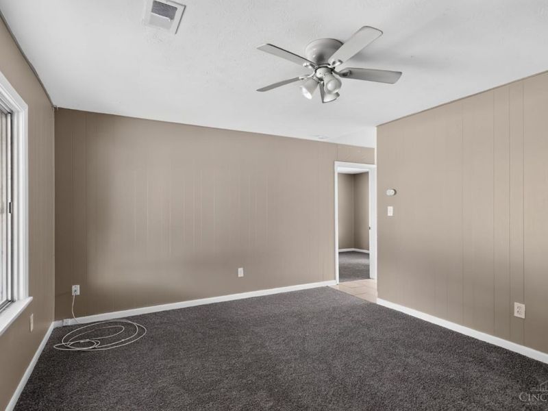 9998 Crusader Drive, Colerain Township, OH 45251 Photo 6