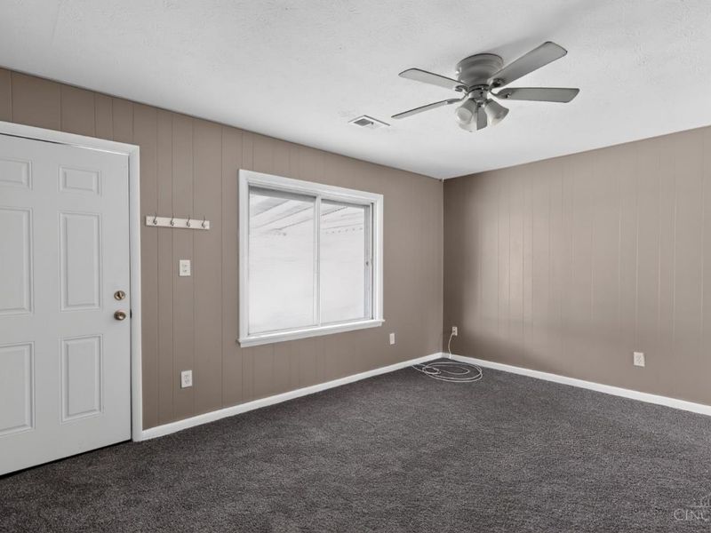 9998 Crusader Drive, Colerain Township, OH 45251 Photo 7