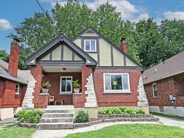 6908 Palmetto Street, Cincinnati, OH 45227