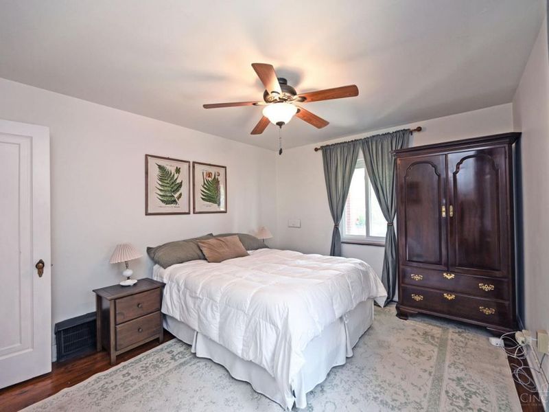 6908 Palmetto Street, Cincinnati, OH 45227 Photo 20