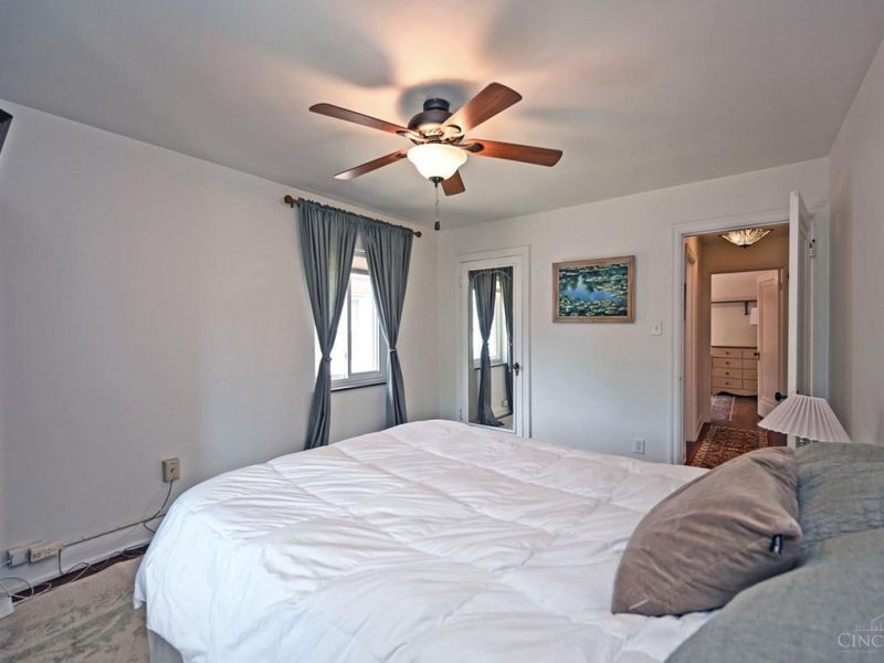6908 Palmetto Street, Cincinnati, OH 45227 Photo 21