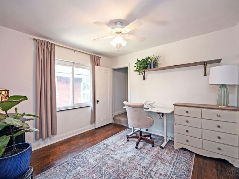 6908 Palmetto Street, Cincinnati, OH 45227 Photo 25