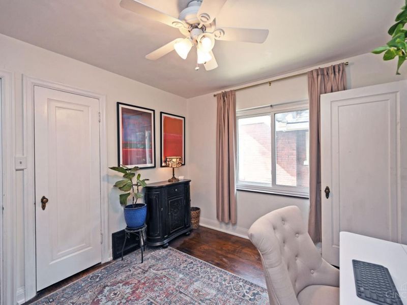 6908 Palmetto Street, Cincinnati, OH 45227 Photo 26