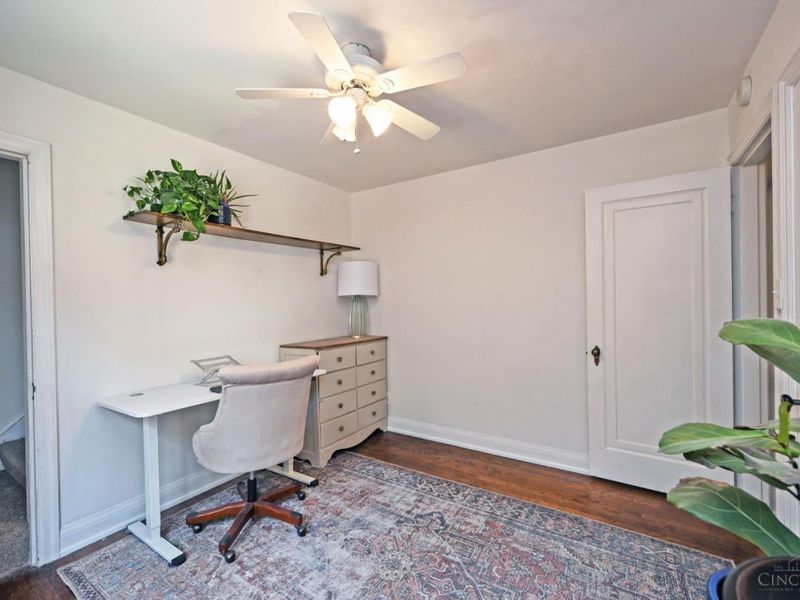 6908 Palmetto Street, Cincinnati, OH 45227 Photo 27