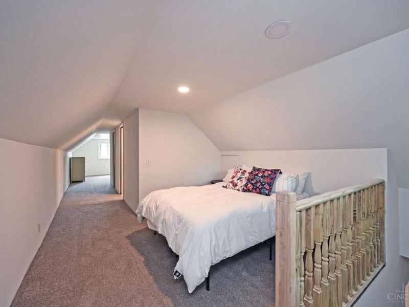 6908 Palmetto Street, Cincinnati, OH 45227 Photo 28