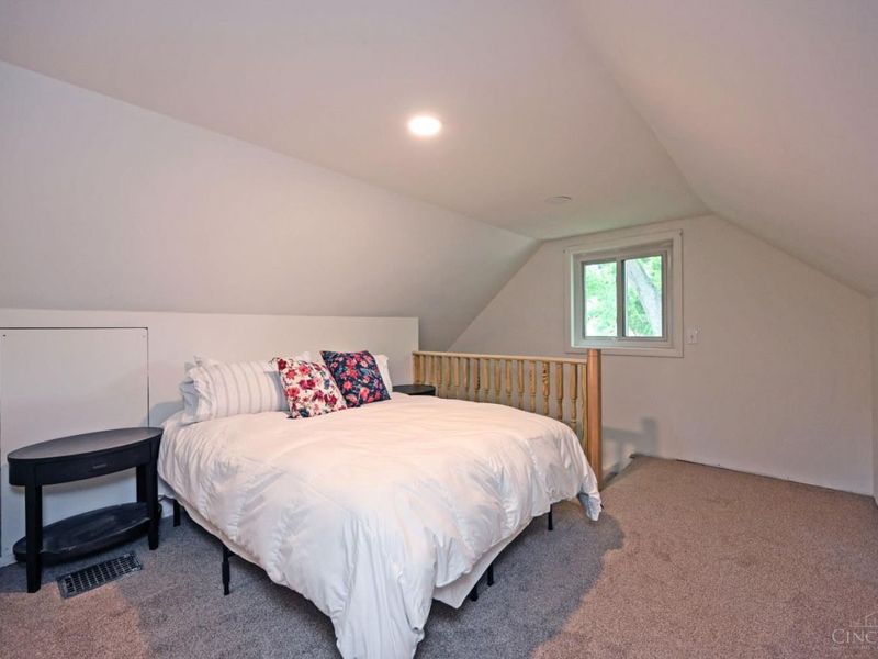6908 Palmetto Street, Cincinnati, OH 45227 Photo 29