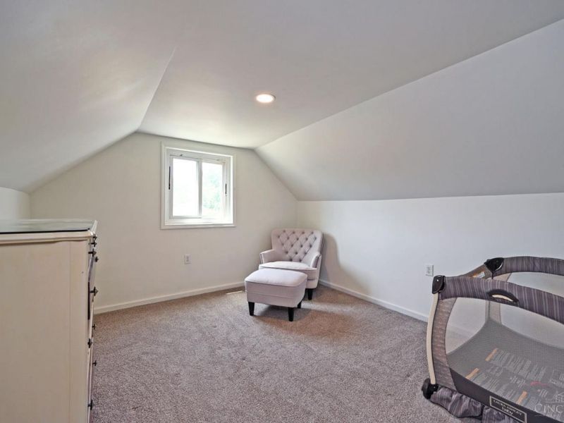 6908 Palmetto Street, Cincinnati, OH 45227 Photo 30