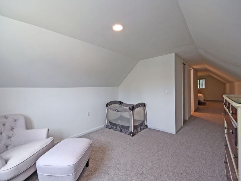 6908 Palmetto Street, Cincinnati, OH 45227 Photo 31