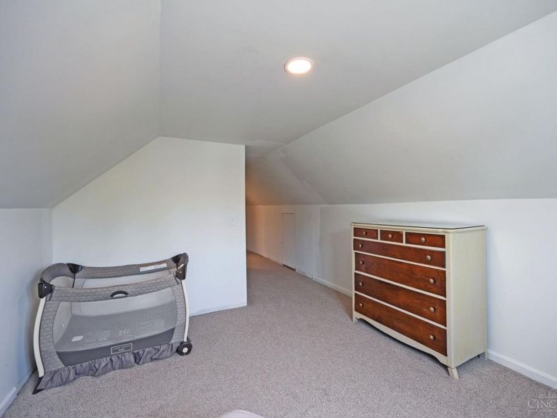6908 Palmetto Street, Cincinnati, OH 45227 Photo 32