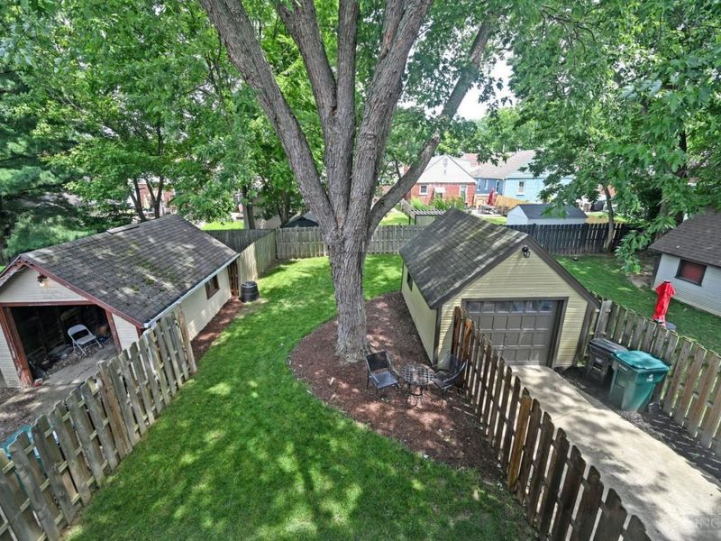 6908 Palmetto Street, Cincinnati, OH 45227 Photo 35
