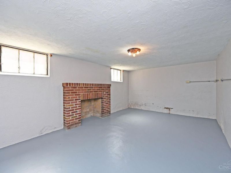 6908 Palmetto Street, Cincinnati, OH 45227 Photo 36