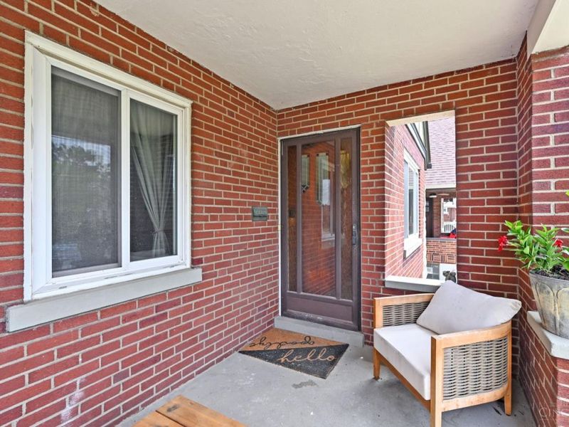 6908 Palmetto Street, Cincinnati, OH 45227 Photo 4