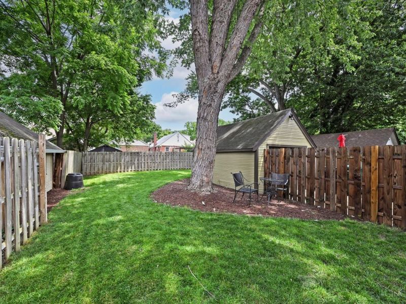 6908 Palmetto Street, Cincinnati, OH 45227 Photo 41