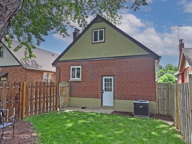 6908 Palmetto Street, Cincinnati, OH 45227 Photo 46