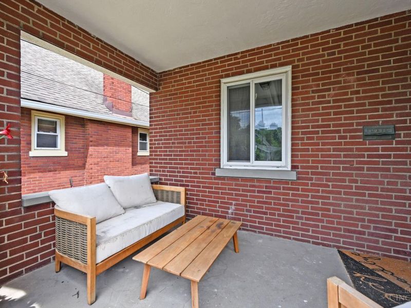 6908 Palmetto Street, Cincinnati, OH 45227 Photo 5