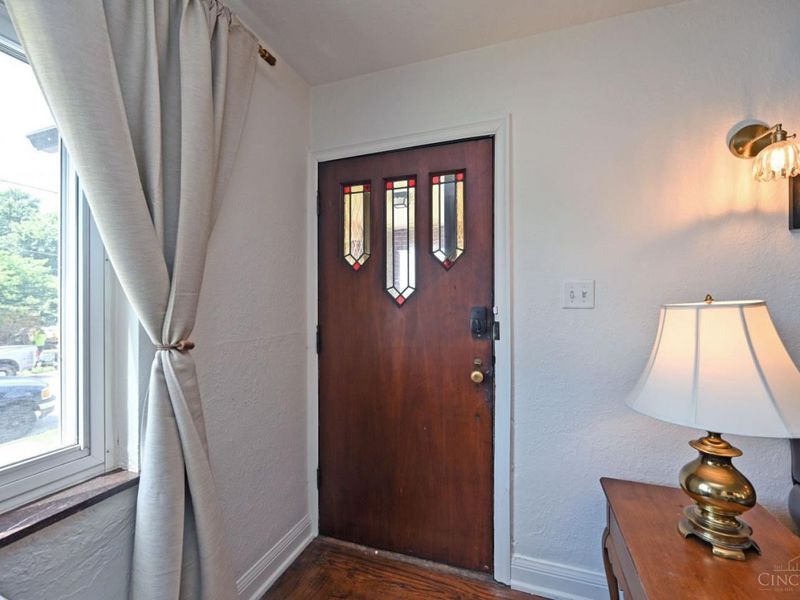 6908 Palmetto Street, Cincinnati, OH 45227 Photo 6