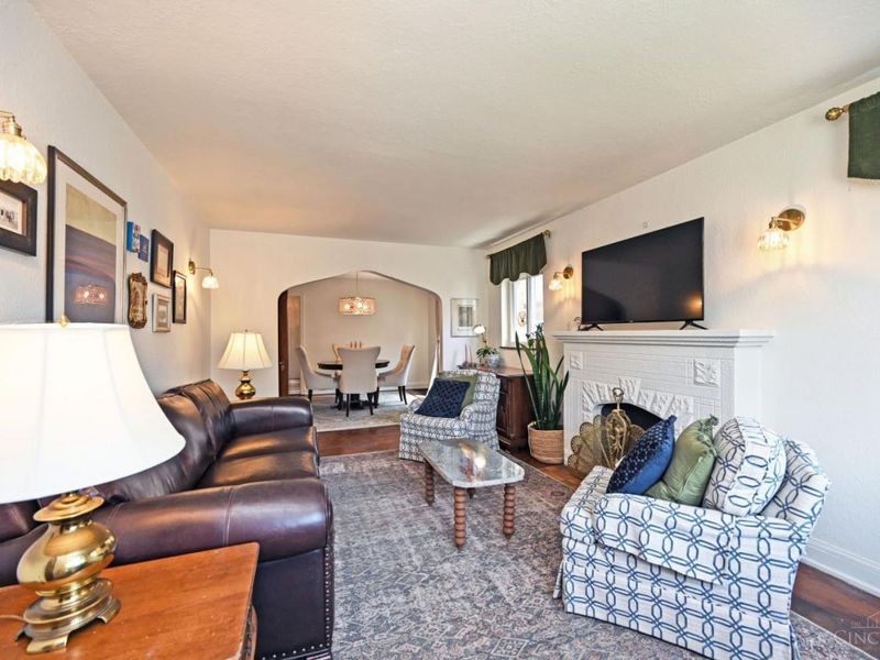 6908 Palmetto Street, Cincinnati, OH 45227 Photo 7