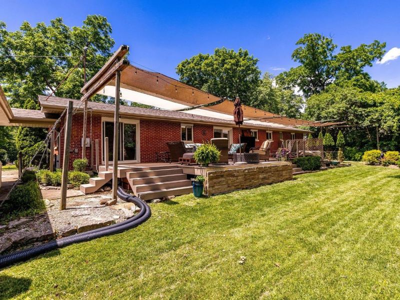 1001 Cedar Drive, Oxford, OH 45056 Photo 16