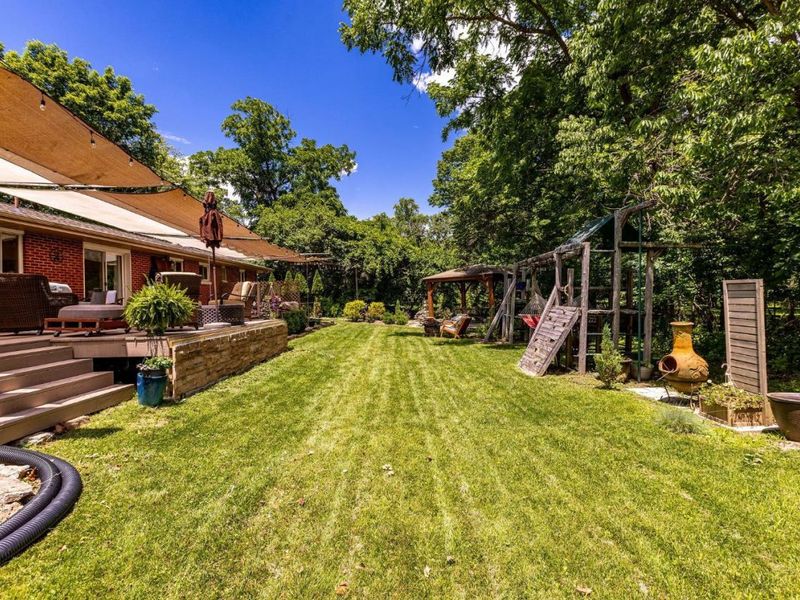 1001 Cedar Drive, Oxford, OH 45056 Photo 17