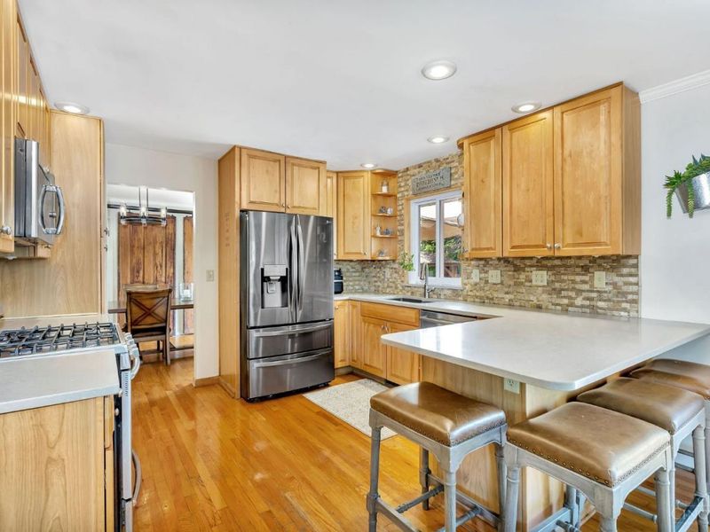 1001 Cedar Drive, Oxford, OH 45056 Photo 5