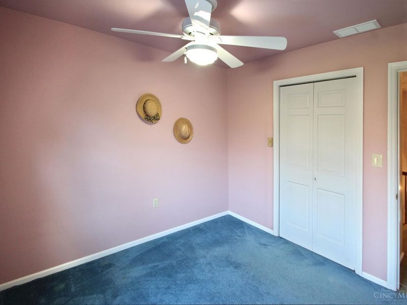 7809 St Rt 505, Lewis Twp, OH 45120 Photo 13
