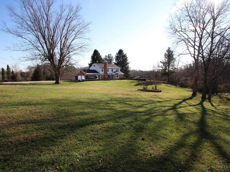 7809 St Rt 505, Lewis Twp, OH 45120 Photo 27