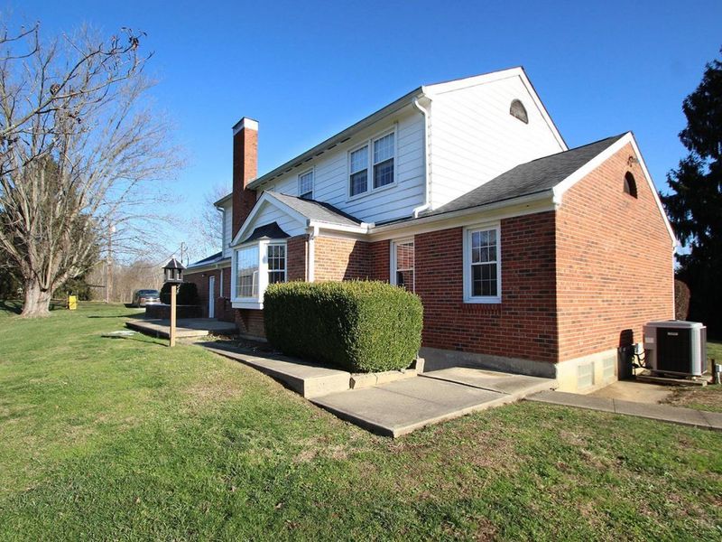 7809 St Rt 505, Lewis Twp, OH 45120 Photo 30