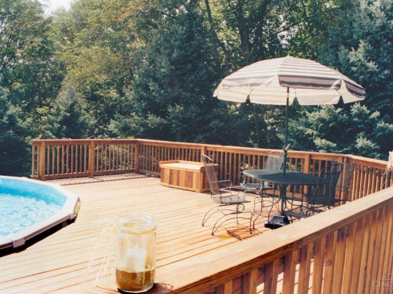 7809 St Rt 505, Lewis Twp, OH 45120 Photo 39