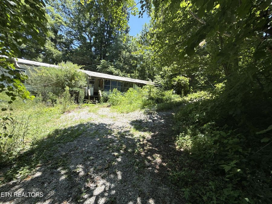 Property Image 47