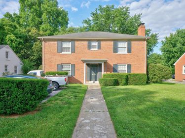 1928-1930 Fontaine Road, Lexington, KY 40502